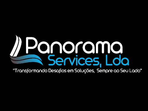 /img/logoEmpresa/26c199be-5763-4030-99c3-40f5020b15c7.png