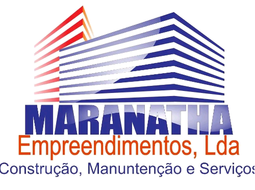 /img/logoEmpresa/cb258cc7-4e95-4ac9-9b7e-2eb1ce62df80.png