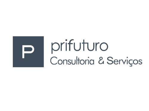 Prifuturo.Consultoria Lda