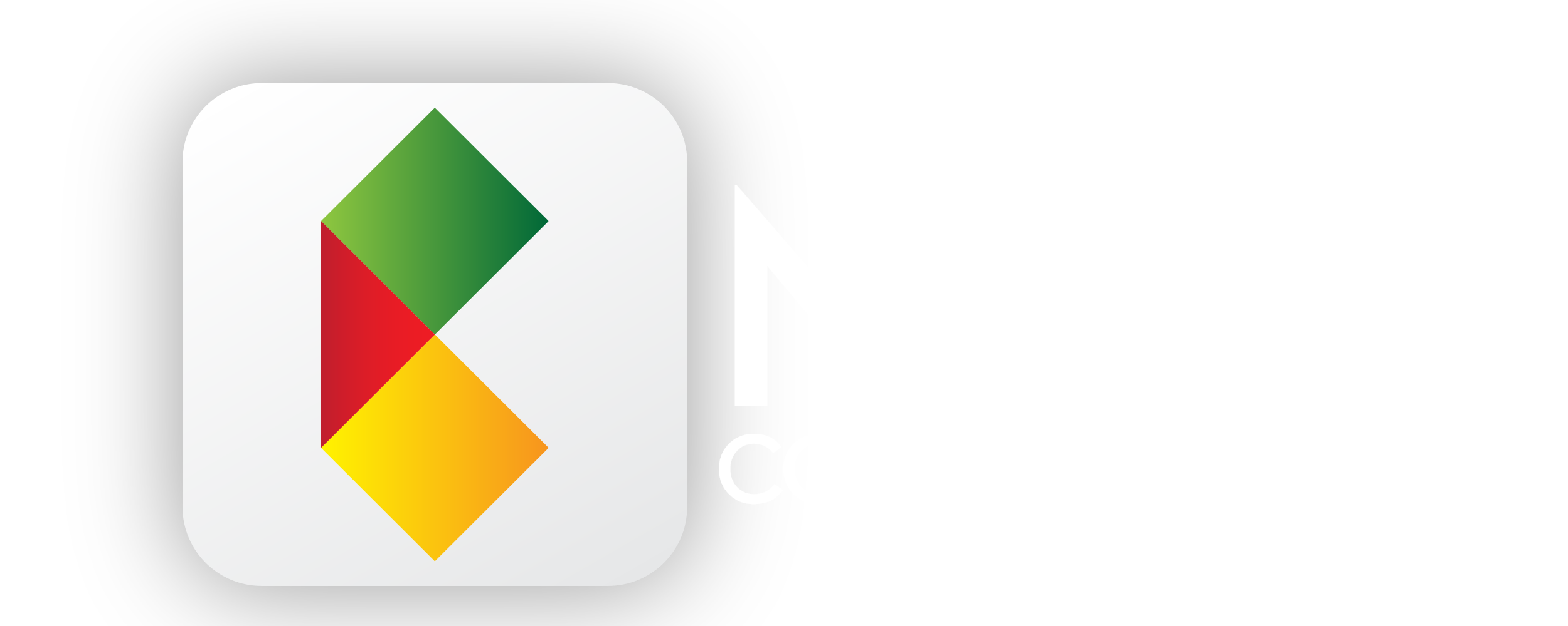 Plataforma Moz Connections