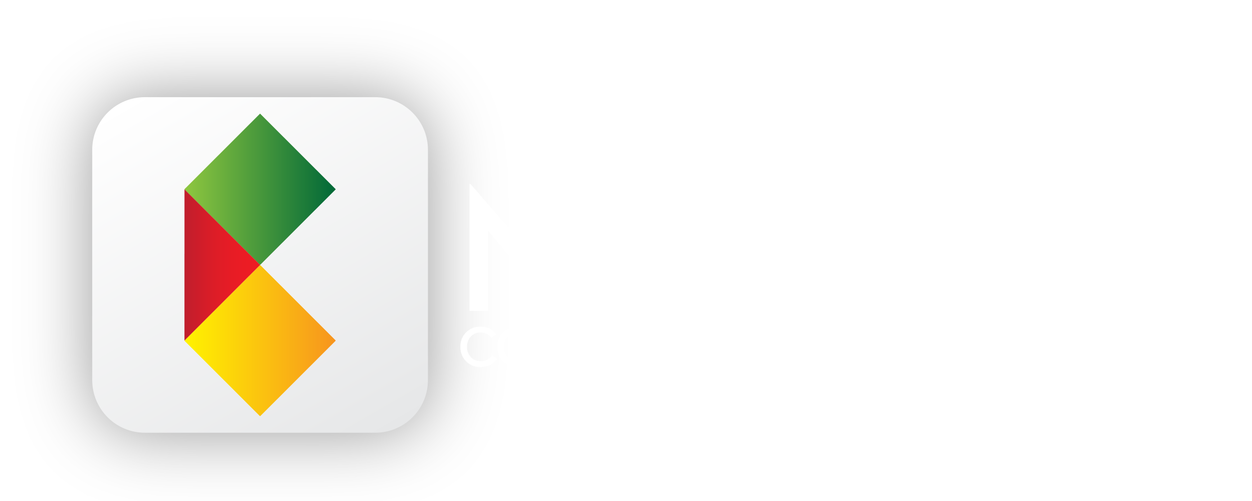 Plataforma Moz Connections